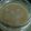 きむみきみき's cooksnap of when they made 塩麹の作り方♪.