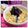 ぐうたらBBA's cooksnap of when they made たらこスパゲティー.