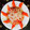 ♪チビ♪'s cooksnap of when they made こくうま大根サラダ.