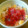 とぅっとっるー's cooksnap of when they made ちらしずし.