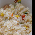 りらくるみん's cooksnap of when they made 簡単☆炊飯器で時短ピラフ☆.