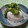 いずぅとゆーま's cooksnap of when they made おくらのおかか和え.