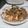 ちゃば！'s cooksnap of when they made 本格かんたん麻婆豆腐！.