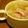 モーリーママ's cooksnap of when they made 我が家の定番♫　野菜スープ.