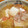 コポすけ3's cooksnap of when they made くずし豆腐のとろみスープ.
