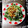 K0A9O0R8U♪'s cooksnap of when they made 香ばしちくわと水菜サラダ.