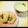 はるゆう〜's cooksnap of when they made 簡単ホットケーキミックス♡スコーン♡.