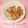 ゆうふみゅう's cooksnap of when they made レンジでパパッと★厚揚げの味噌ダレ★.