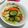 ちぃじゅんぎ's cooksnap of when they made キャベツときゅうりの即席漬け.