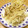 ぐーたらレシピ研究所's cooksnap of when they made 簡単　ごぼうチップス！！！.
