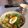 Asu68's cooksnap of when they made 焼鳥丼.