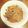 よいしゃ。's cooksnap of when they made ごぼう☆しめじと牛肉のすき煮.