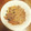 よいしゃ。's cooksnap of when they made ごぼう☆しめじと牛肉のすき煮.