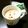 ＊なぁ＊'s cooksnap of when they made ホットミルクでカフェオレ♪.