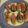 七氷♪'s cooksnap of when they made 牡蠣の生ハム巻.