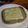 サーフブレイド's cooksnap of when they made どちらがこのみ？ジャコトースト.