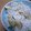 ケンキチ's cooksnap of when they made 秋の味覚☆栗ごはん.
