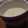 nia_tang's cooksnap of when they made メイプル❤ミルクセーキ.