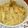 いつきちママ's cooksnap of when they made 運動会遠足弁当行楽に♪鮭舞茸炊き込みご飯.