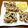 yイエローグリーンy's cooksnap of when they made ♡◎鶏ささみの梅大葉巻き＆味噌チーズ巻き.