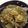 amgdkw's cooksnap of when they made スープまで全部飲めちゃう♪美味しい味噌鍋.