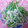 R＊R's cooksnap of when they made もやしと水菜♪マスマヨほたてサラダ.