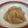 kinkikiss's cooksnap of when they made ウドの煮物.