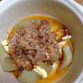 shinotann's cooksnap of when they made 簡単♪まるごと◎新玉ねぎ◎.