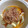 shinotann's cooksnap of when they made 簡単♪まるごと◎新玉ねぎ◎.