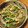 よだれんちん's cooksnap of when they made ド定番！にらもやし炒め！！.