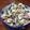 ぴろろ1962's cooksnap of when they made ほうれん草の白あえ.