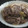 スタイリッシュママ's cooksnap of when they made 長ネギと豚の簡単ソース焼きそば.