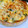 MAYUMIXY's cooksnap of when they made なんと?! 餃子の皮キッシュ♪.