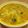 ★唄姫★'s cooksnap of when they made 美味しい♪かぼちゃほうとう.