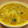 ★唄姫★'s cooksnap of when they made 美味しい♪かぼちゃほうとう.