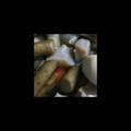 chobirio's cooksnap of when they made 定番の筑前煮.