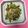 ひなちゃん2号's cooksnap of when they made 大根葉とジャコの胡麻油炒め.