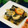 ruruchirin's cooksnap of when they made 大根おろしとわかめと竹輪の酢の物.