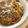 m！kati's cooksnap of when they made 残ったカレーで♪チーズカレーパスタ.