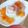 やむひー's cooksnap of when they made ひしもちｹｰｷ★離乳食編(*≧∀≦*).