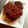 ぶんぶんかなぶんぶん's cooksnap of when they made 簡単♪ココアパウンドケーキ.