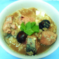 neco-tan's cooksnap of when they made 鮭のみぞれ煮.