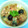 neco-tan's cooksnap of when they made 鮭のみぞれ煮.