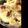 コリマリコ's cooksnap of when they made しいたけのマヨグラタン.