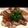 SweetBady's cooksnap of when they made 豚肉ロース　熱々とろーり大根おろしダレ.