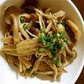 ☆じゅりーぬ★'s cooksnap of when they made 鱈のホイル焼き（オリーブオイル）.