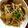 ☆じゅりーぬ★'s cooksnap of when they made 鱈のホイル焼き（オリーブオイル）.