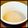 kitadango's cooksnap of when they made **ほっこり～蜂蜜豆乳ココア♪.