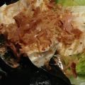 ルぴあ's cooksnap of when they made パパっと豆腐サラダ.