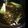 KM33's cooksnap of when they made 長芋のもずく酢和え.